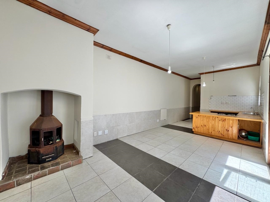 4 Bedroom Property for Sale in Woodstock Western Cape